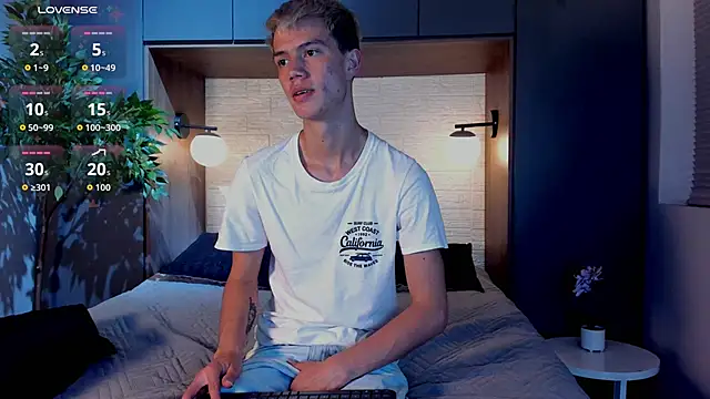 nicktorn online show from 13, 11, 2025