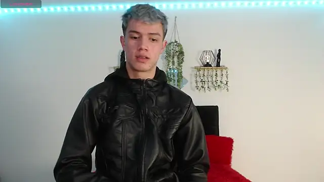 nicktorn online show from 7, 4, 2026