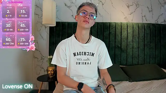 nicktorn online show from 9, 2, 2026