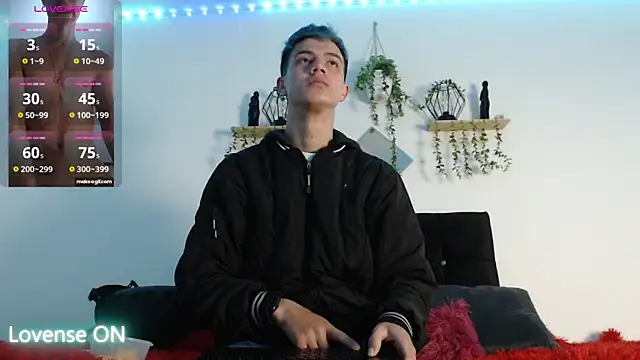 nicktorn online show from 17, 7, 2026