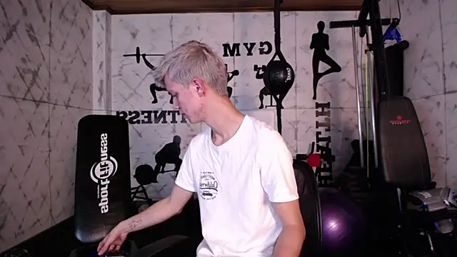 nicktorn online show from 20, 10, 2025