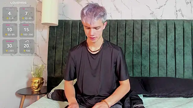 nicktorn online show from 28, 2, 2026