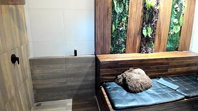 nicktorn online show from 15, 1, 2026