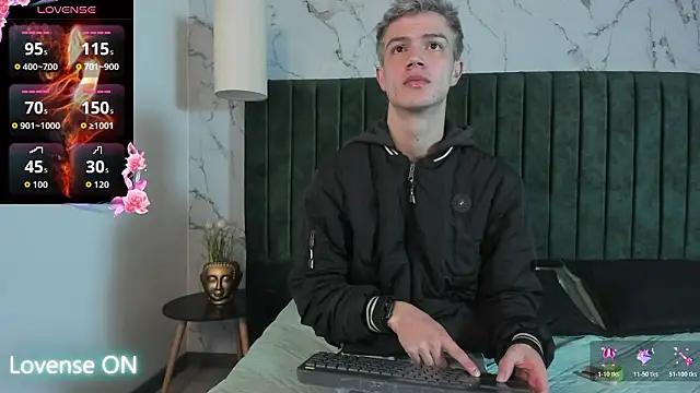 nicktorn online show from 15, 2, 2026