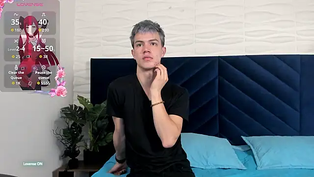 nicktorn online show from 14, 3, 2026