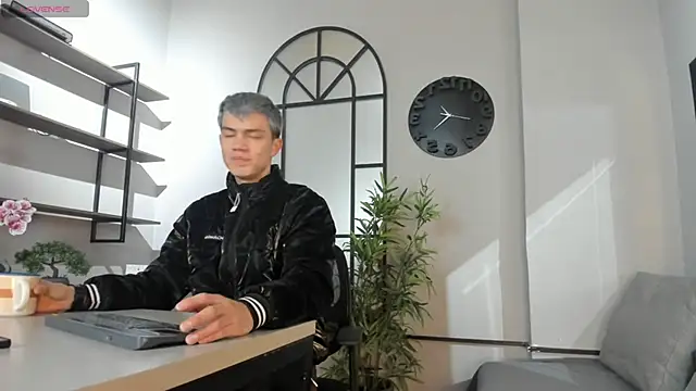 nicktorn online show from 19, 3, 2026