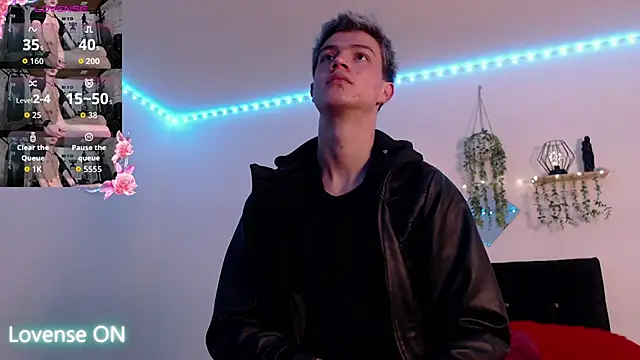 nicktorn online show from 26, 3, 2026