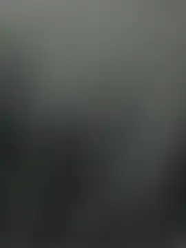 spycyfanny online show from 29, 10, 2025