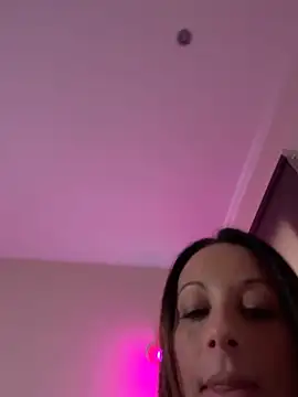 spycyfanny online show from 14, 11, 2025