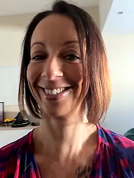 spycyfanny online show from 13, 11, 2025