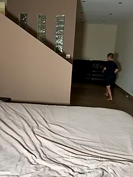 spycyfanny online show from 12, 10, 2025