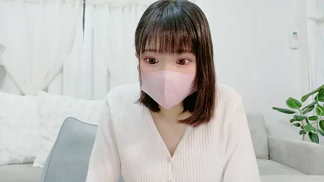anone10101 online show from 7, 5, 2026