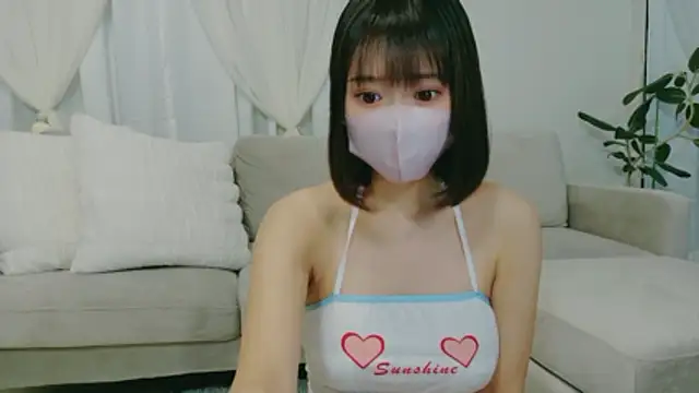 anone10101 online show from 26, 3, 2026