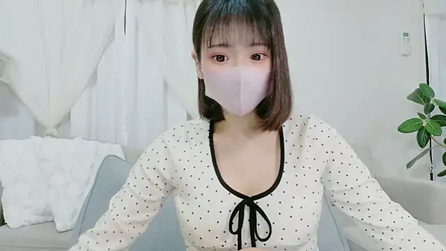 anone10101 online show from 24, 4, 2026