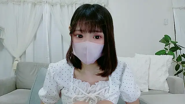 anone10101 online show from 20, 5, 2026