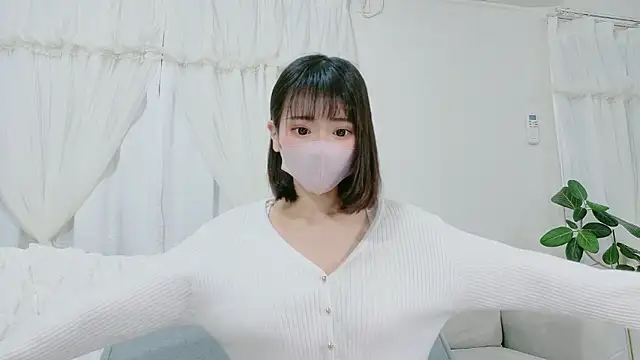 anone10101 online show from 26, 4, 2026