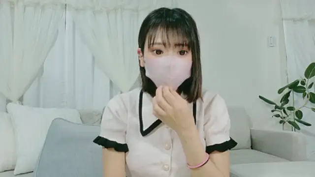 anone10101 online show from 4, 4, 2026