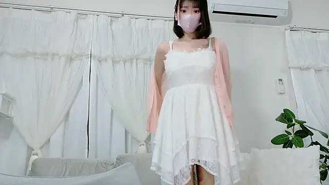 anone10101 online show from 12, 5, 2026