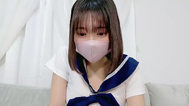 anone10101 online show from 11, 3, 2026