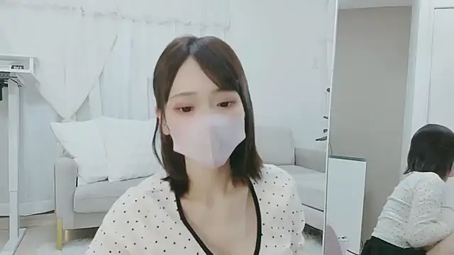 anone10101 online show from 29, 5, 2026