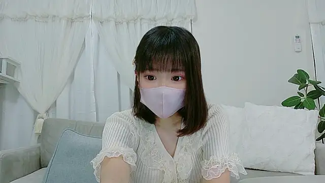 anone10101 online show from 19, 5, 2026