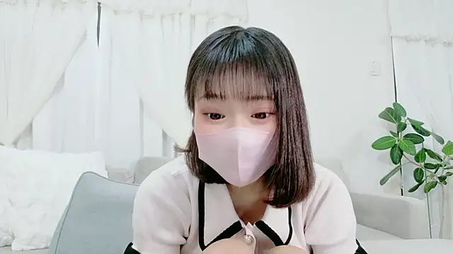 anone10101 online show from 27, 4, 2026