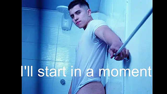 PaulEvens online show from 20, 2, 2026