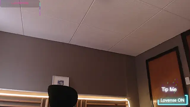 PaulEvens online show from 18, 2, 2026