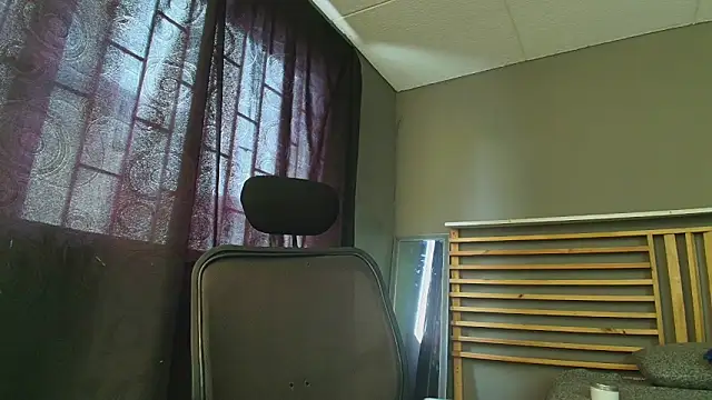 Snapshot of PaulEvens chatting on 28, 5, 2026 PaulEvens online show from 28, 5, 2026