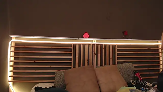 PaulEvens online show from 18, 12, 2025