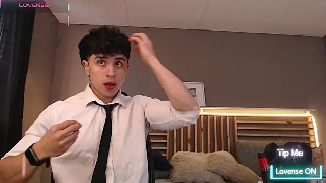 PaulEvens online show from 10, 2, 2026