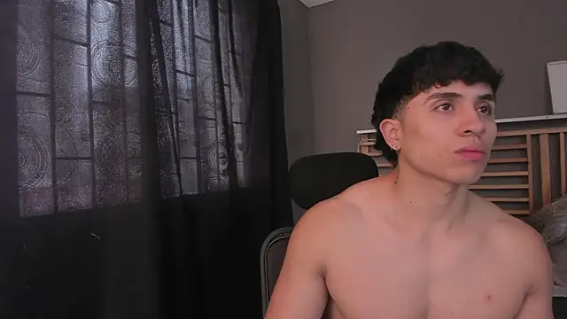 PaulEvens online show from 5, 3, 2026