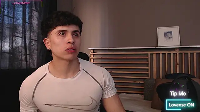 PaulEvens online show from 27, 2, 2026