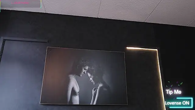 PaulEvens online show from 18, 1, 2026