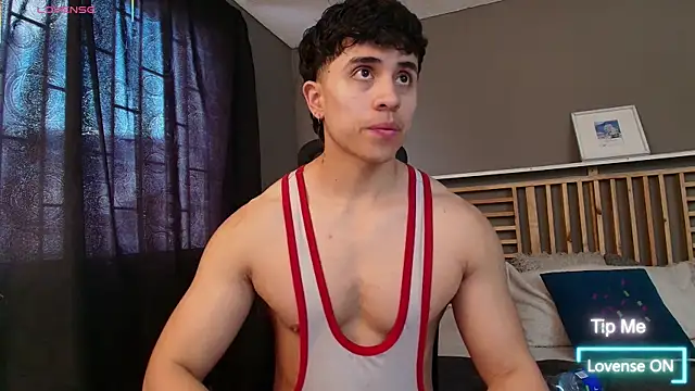 PaulEvens online show from 15, 3, 2026