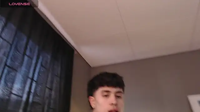 PaulEvens online show from 9, 2, 2026