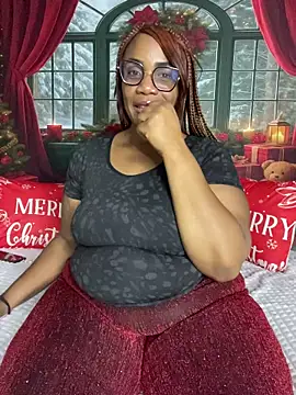 aranzzalatin online show from 18, 12, 2025