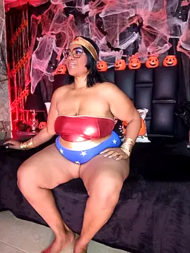 Snapshot of aranzzalatin chatting on 17, 10, 2025 aranzzalatin online show from 17, 10, 2025