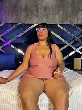 aranzzalatin online show from 7, 1, 2026