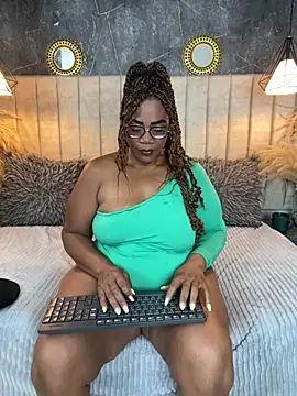 Snapshot of aranzzalatin chatting on 18, 7, 2026 aranzzalatin online show from 18, 7, 2026