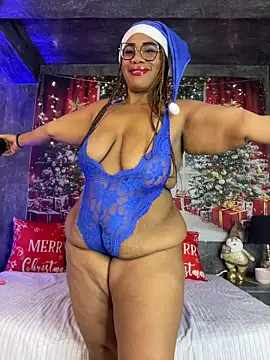 aranzzalatin online show from 22, 12, 2025