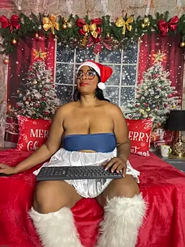 aranzzalatin online show from 4, 12, 2025