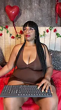 aranzzalatin online show from 10, 2, 2026