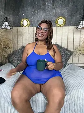 Snapshot of aranzzalatin chatting on 19, 7, 2026 aranzzalatin online show from 19, 7, 2026