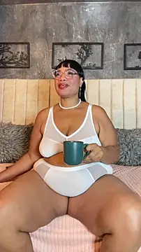 aranzzalatin online show from 2, 2, 2026