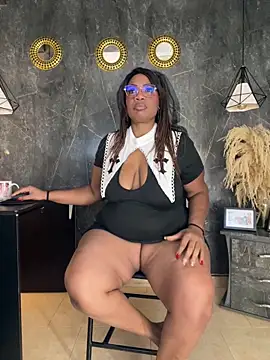 aranzzalatin online show from 28, 5, 2026