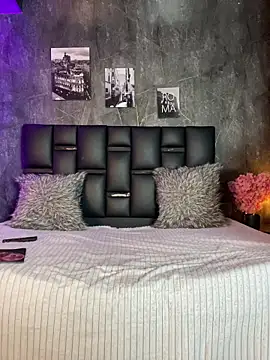 aranzzalatin online show from 8, 1, 2026