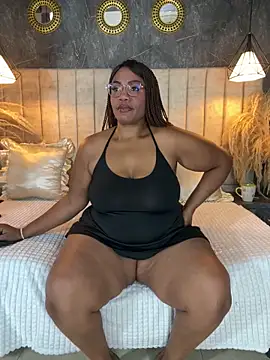 aranzzalatin online show from 22, 5, 2026