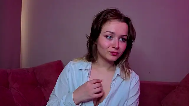MeghanEdge online show from 9, 9, 2025