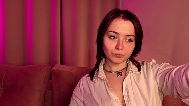 MeghanEdge online show from 24, 9, 2025